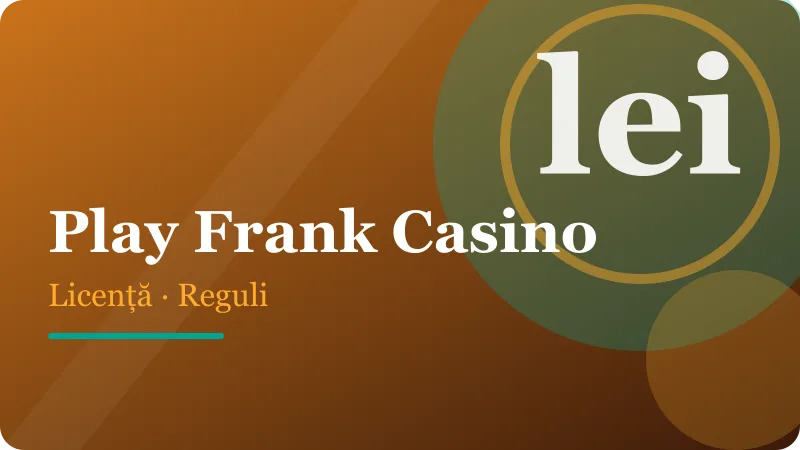 Probleme la Play Frank Casino login – ilustrație pentru secțiunea Play Frank Casino