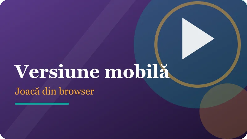 Cont nou și verificarea identității – ilustrație pentru secțiunea Play Frank Casino